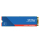 Nośnik pamięci WD Blue SA510 1TB WDS100T3B0B
